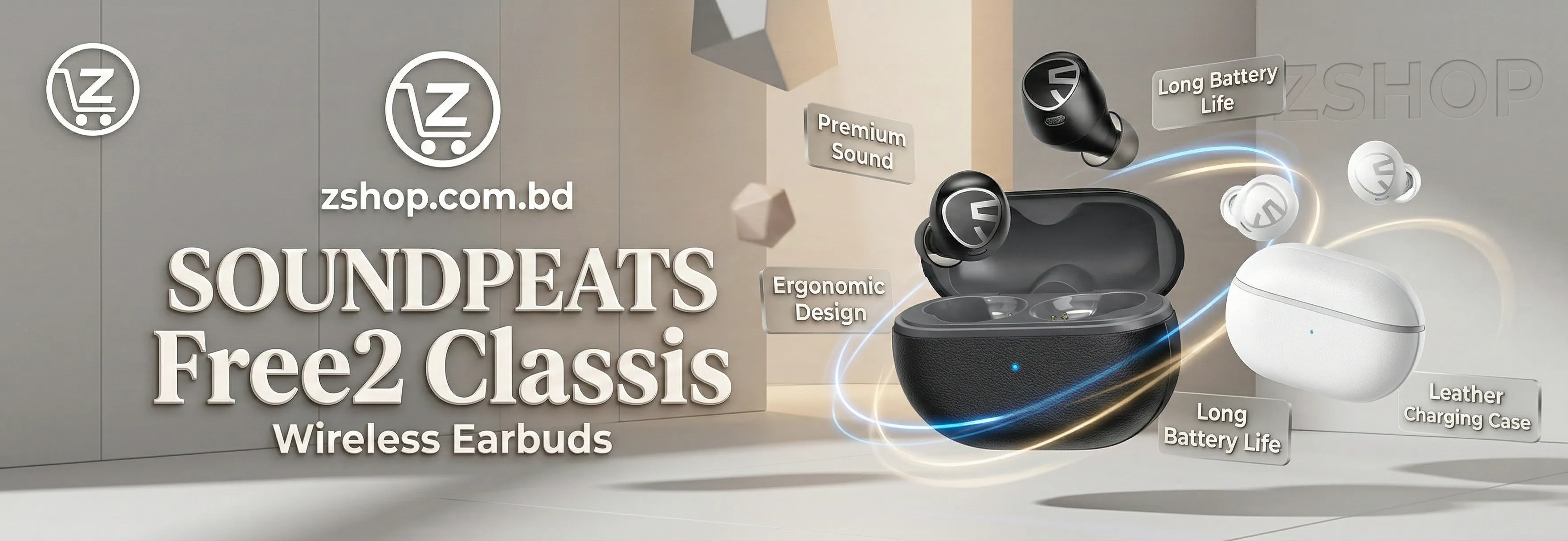 Discover a World of Endless Entertainment