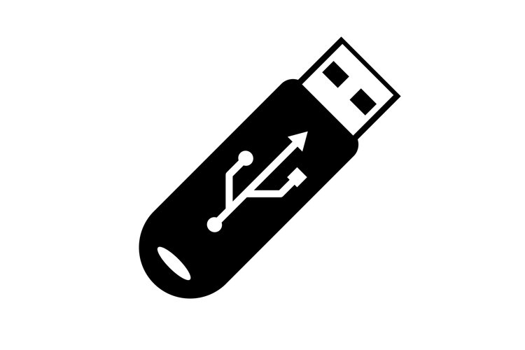 Pen Drive