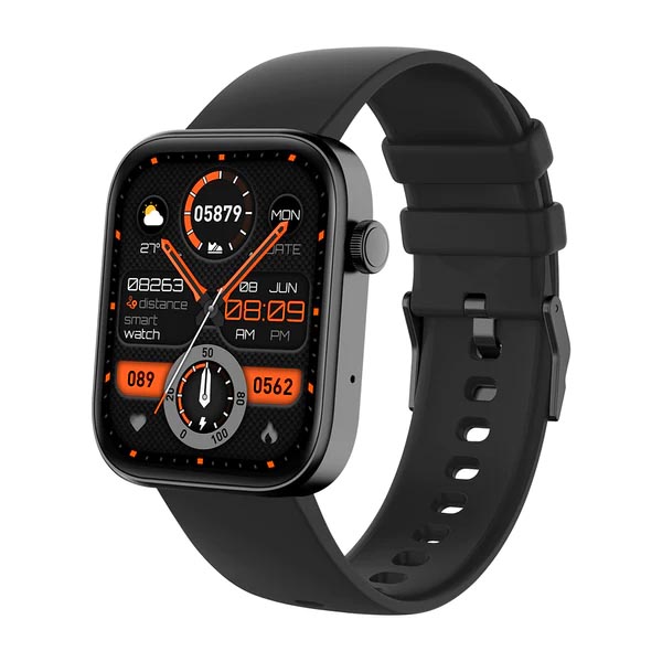 COLMI P71 Calling Smartwatch 