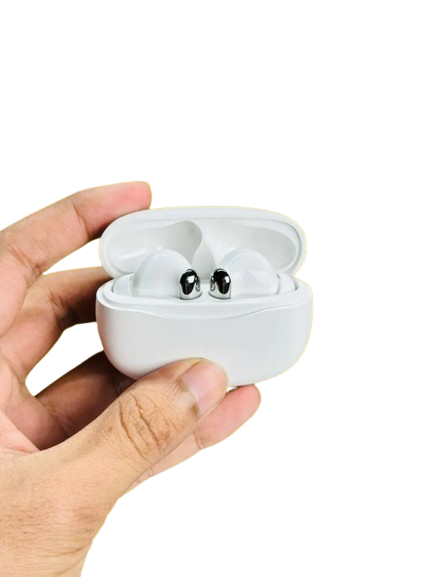 YW15 Active Noise Cancelling Earbuds