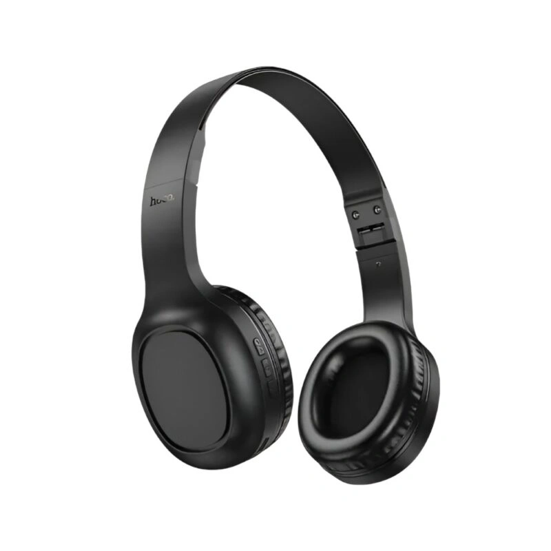 Hoco W46 Charm Bluetooth Wireless Headphone 